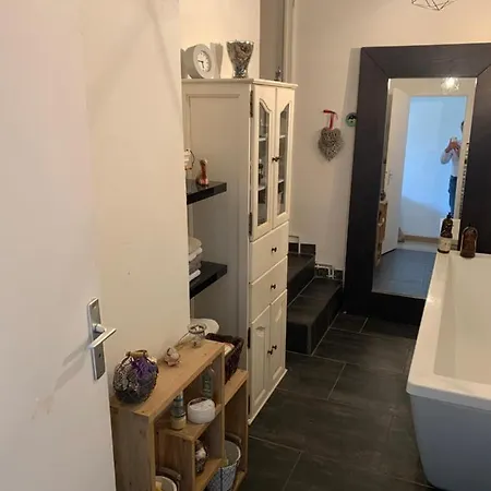 Charmante Maison De Village Dom wakacyjny